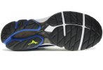 Mizuno Wave Rider 21
