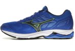 Mizuno Wave Rider 21
