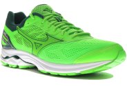 Mizuno Wave Rider 21 M