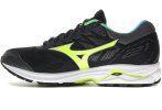 Mizuno Wave Rider 21 Osaka