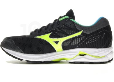 Mizuno wave rider 21 limited edition Clearance