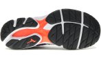 Mizuno Wave Rider 21 WaveKnit
