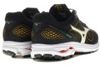 Mizuno Wave Rider 22 Comrades