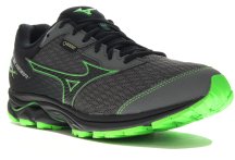 Mizuno Wave Rider 22 Gore-Tex M