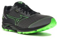 Mizuno Wave Rider 22 Gore-Tex M