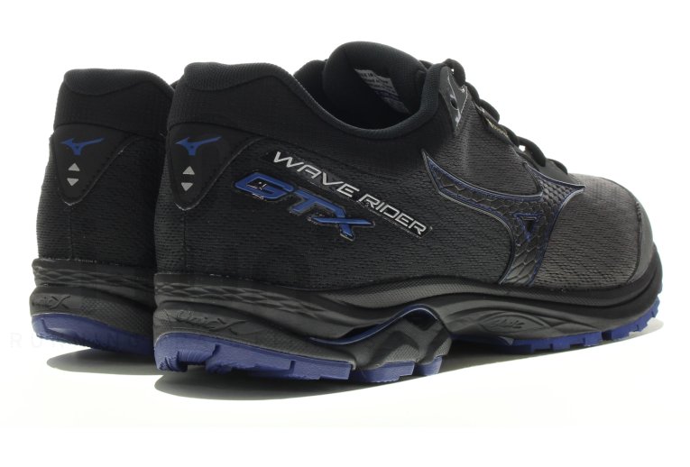 wave rider gore tex