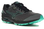 Mizuno Wave Rider 22 Gore-Tex
