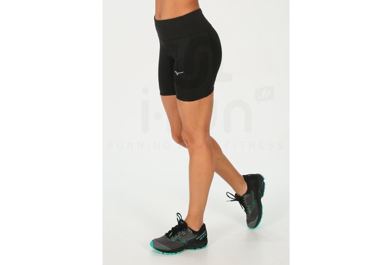 Mizuno Wave Rider 22 Gore-Tex