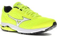 Mizuno Wave Rider 22 M