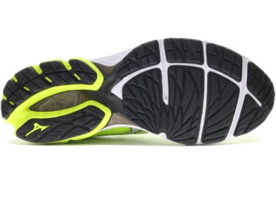 mizuno wave prodigy avis