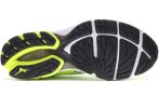 Mizuno Wave Rider 22