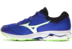 Mizuno Wave Rider 22