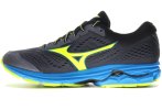 Mizuno Wave Rider 22