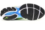 Mizuno Wave Rider 22