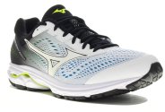Mizuno Wave Rider 22 M