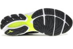 Mizuno Wave Rider 22 Osaka