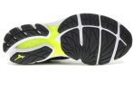 Mizuno Wave Rider 22 Osaka