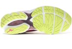 Mizuno Wave Rider 22