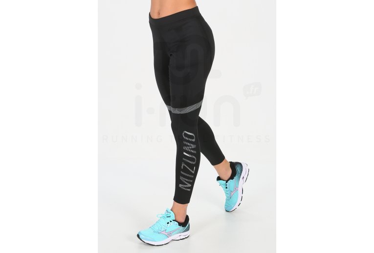 Mizuno Wave Rider 22