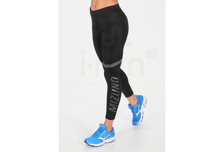 Mizuno Wave Rider 22