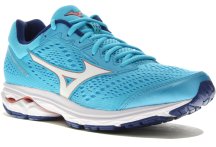Mizuno Wave Rider 22 W