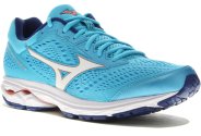 Mizuno Wave Rider 22 W