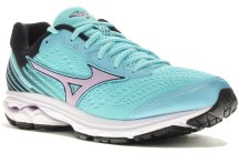 Mizuno Wave Rider 22 W