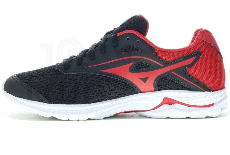 Mizuno Wave Rider 23