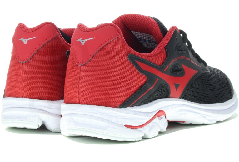 Mizuno Wave Rider 23