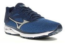 Mizuno Wave Rider 23 M