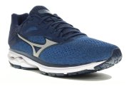 Mizuno Wave Rider 23 M