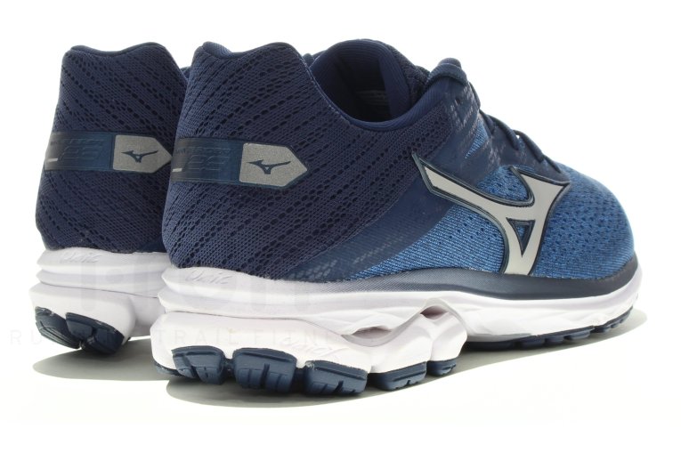 Mizuno Wave Rider 23