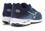 Mizuno Wave Rider 23