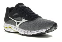Mizuno Wave Rider 23 M