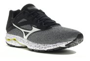 Mizuno Wave Rider 23 M