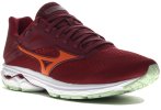 Mizuno Wave Rider 23 Herren