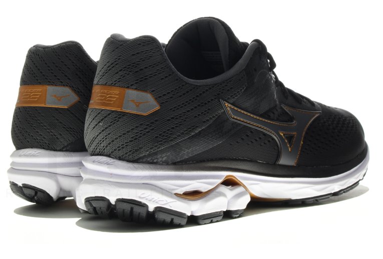Mizuno Wave Rider 23