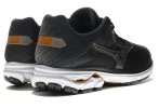 Mizuno Wave Rider 23