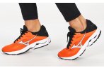 Mizuno Wave Rider 23 Herren