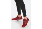Mizuno Wave Rider 23 Herren
