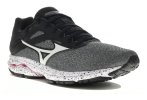 Mizuno Wave Rider 23