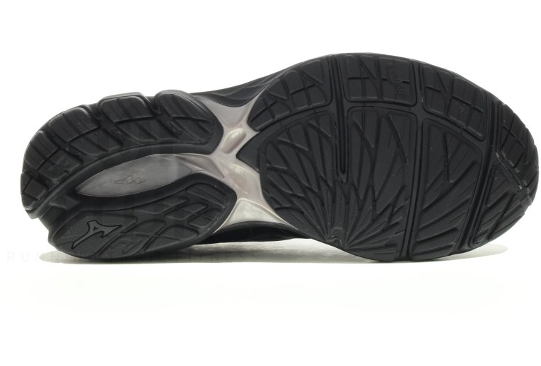 Mizuno Wave Rider 23
