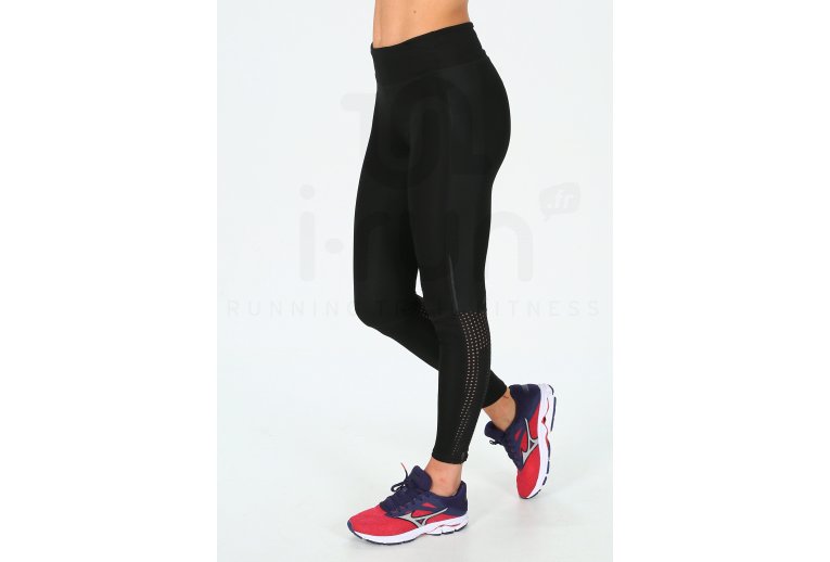 Mizuno Wave Rider 23