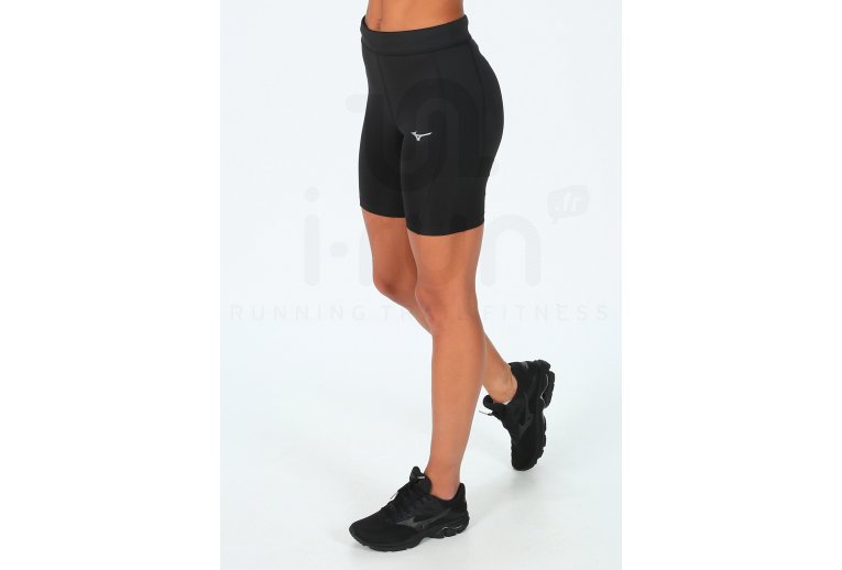 Mizuno Wave Rider 23