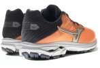 Mizuno Wave Rider 23