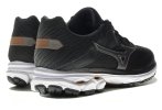 Mizuno Wave Rider 23