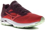 Mizuno Wave Rider 23