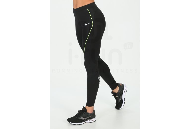 Mizuno Wave Rider 23