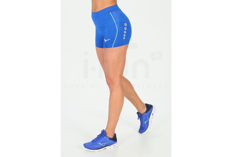 Mizuno Wave Rider 23