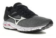 Mizuno Wave Rider 23 W